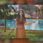 Aima Baig