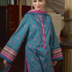 Aima Baig
