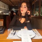 Aima Baig