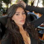 Aimee Flores