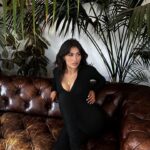 Aimee Flores