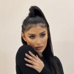 Aimee Flores
