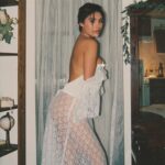 Aimee Flores