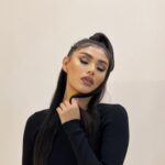 Aimee Flores