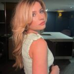 Aimee Kelly