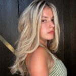 Aimee Kelly
