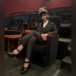 Aina Aiba