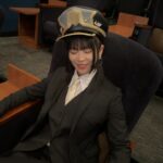 Aina Aiba