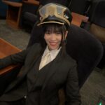 Aina Aiba