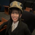 Aina Aiba