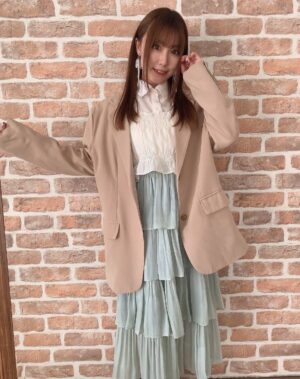 Aina Suzuki Instagram - 支笏湖氷とうまつりの製作体験をしてきました♪

開催期間は2月24日（月・祝）まで。
是非遊びに来てくださいね
https://hyoutou-special.asia/