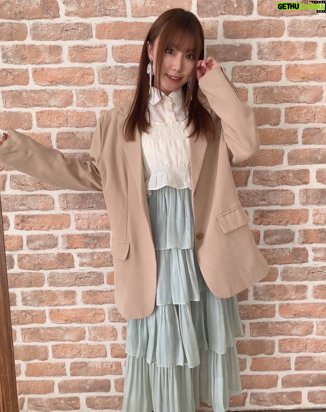 Aina Suzuki - 5.8K Likes - 支笏湖氷とうまつりの製作体験をしてきました♪
開催期間は2月24日(月・祝)まで。
是非遊びに来てくださいね
https://hyoutou-special.asia/