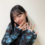 Airi Suzuki