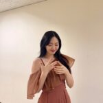 Airi Suzuki