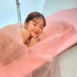 Airi Suzuki