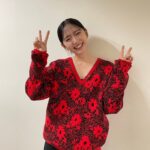 Airi Suzuki