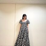 Airi Suzuki