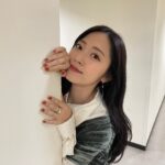 Airi Suzuki