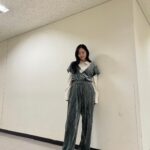 Airi Suzuki