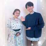 Airi Taira