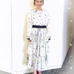 Airi Taira