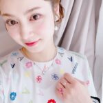 Airi Taira