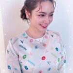 Airi Taira