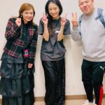 Airi Taira