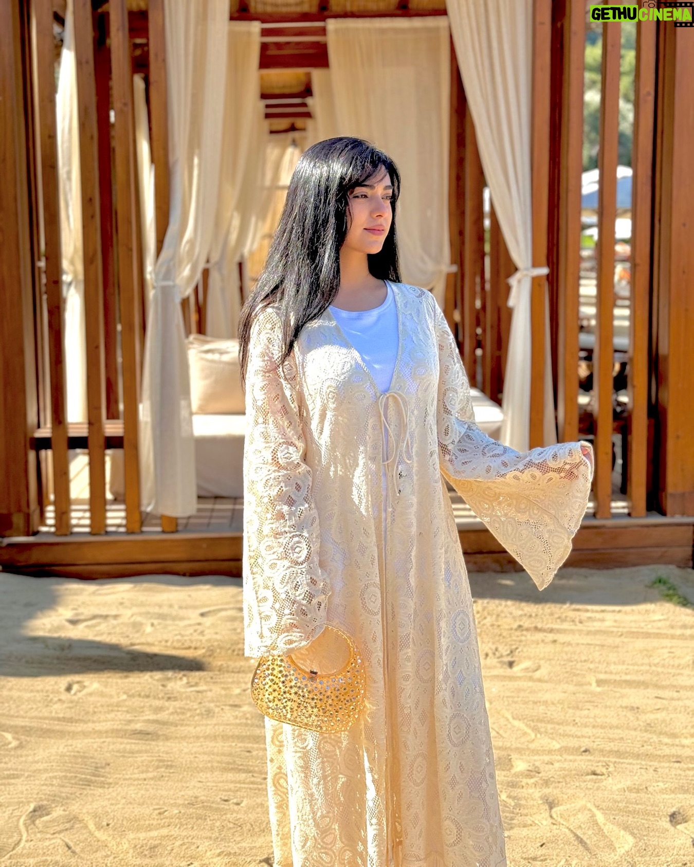 Aisha Zafar Khan - 9.5K Likes - ☀️🔆💛