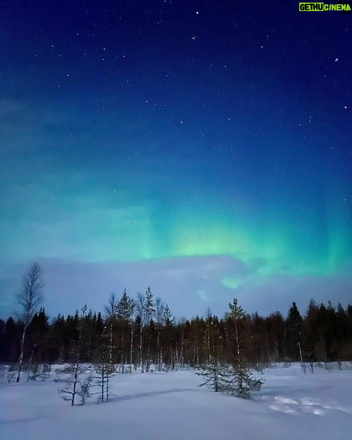 Aisha Zafar Khan - 8.4K Likes - Keep me where the Northern Lights are 🌌