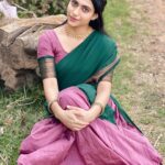 Aishu