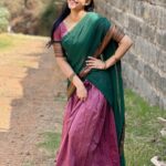 Aishu