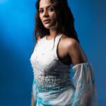 Aishwarya Dutta