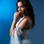 Aishwarya Dutta