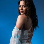 Aishwarya Dutta