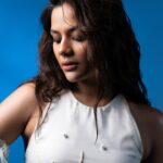 Aishwarya Dutta