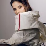 Aishwarya Dutta