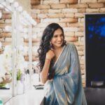 Aishwarya Khare