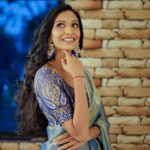 Aishwarya Khare