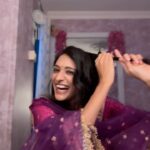 Aishwarya Khare