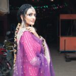Aishwarya Khare