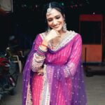 Aishwarya Khare