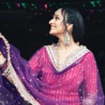 Aishwarya Khare