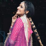 Aishwarya Khare