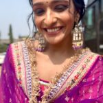 Aishwarya Khare