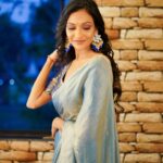 Aishwarya Khare