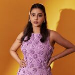 Aishwarya Lekshmi