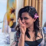 Aishwarya Lekshmi