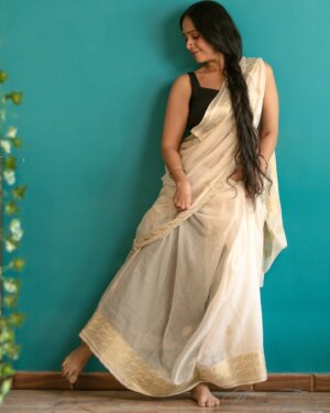 Aishwarya Narkar Instagram - Love is in the air..#1

📷♥️@ashayrtulalwar

aishwaryanarkar #saree #culcutta#cotton #feel#vibe#instagram #instafashion #style