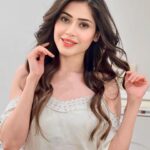 Aishwarya Raj Bhakuni